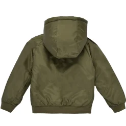 Guess - N2BL07-WO06C-PZO1