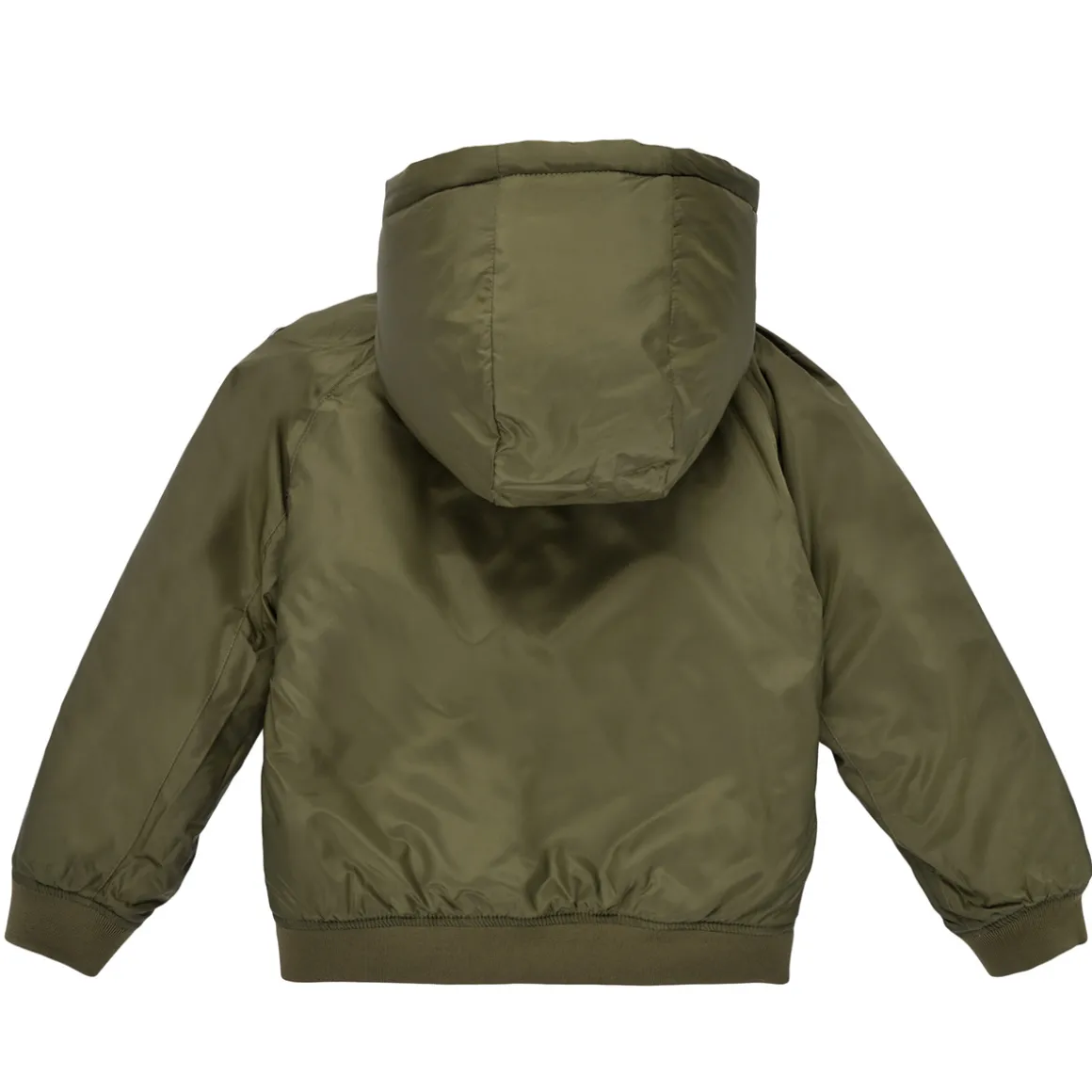 Guess - N2BL07-WO06C-PZO1