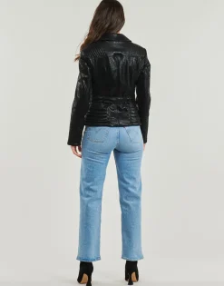 Guess - NEW AGNES PU