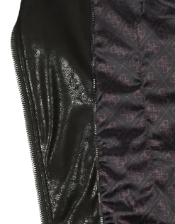 Guess - NEW AGNES PU