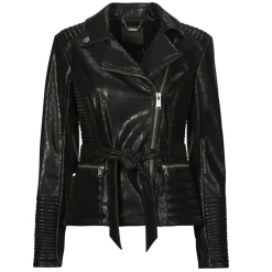 Guess - NEW AGNES PU