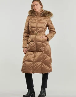 Guess - NEW OLGA LONG REAL DOWN