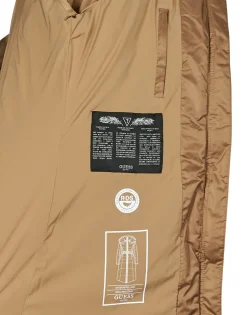 Guess - NEW OLGA LONG REAL DOWN