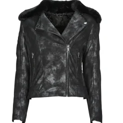 Guess - NEW OLIVIA JACKET