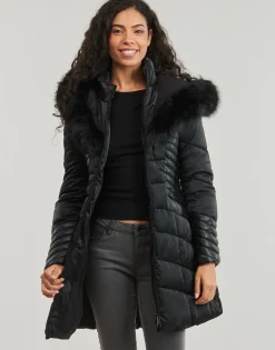 Guess - NEW OXANA JACKET