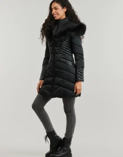 Guess - NEW OXANA JACKET