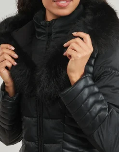 Guess - NEW OXANA JACKET