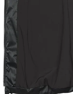 Guess - NEW OXANA JACKET