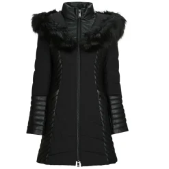 Guess - NEW OXANA JACKET