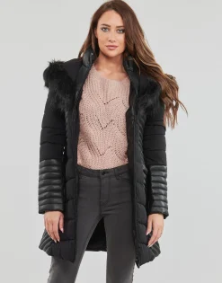 Guess - NEW OXANA JACKET