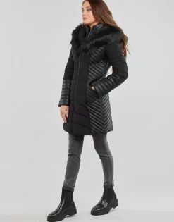 Guess - NEW OXANA JACKET