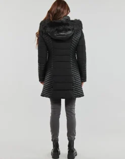 Guess - NEW OXANA JACKET