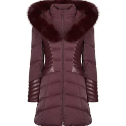 Guess - NEW OXANA JACKET