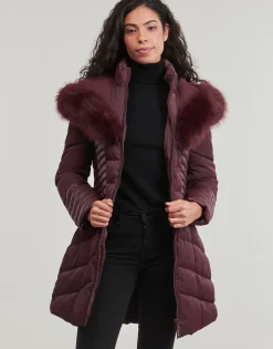 Guess - NEW OXANA JACKET