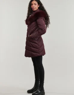 Guess - NEW OXANA JACKET