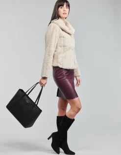 Guess - NEW SOPHY JACKET