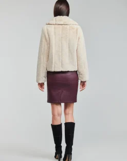 Guess - NEW SOPHY JACKET