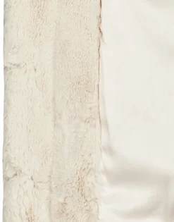 Guess - NEW SOPHY JACKET