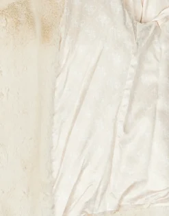 Guess - NEW SOPHY JACKET