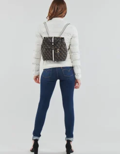 Guess - NEW VERA JACKET