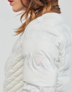Guess - NEW VERA JACKET