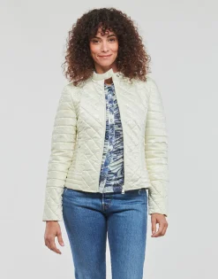 Guess - NEW VONA JACKET