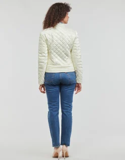 Guess - NEW VONA JACKET