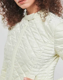 Guess - NEW VONA JACKET