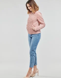 Guess - NEW VONA JACKET