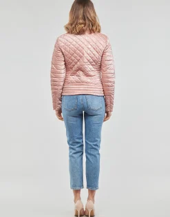 Guess - NEW VONA JACKET