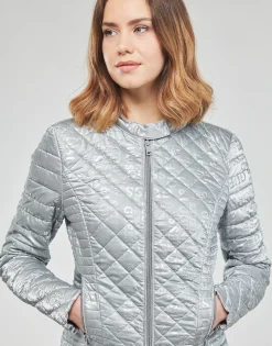Guess - NEW VONA JACKET