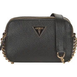 Guess - NOELLE CROSSBODY CAMERA
