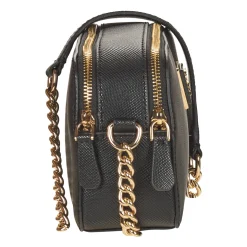 Guess - NOELLE CROSSBODY CAMERA