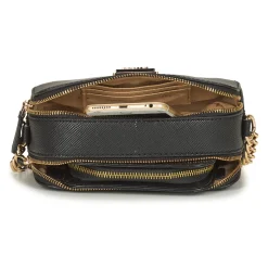 Guess - NOELLE CROSSBODY CAMERA