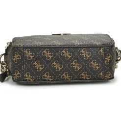 Guess - NOELLE CROSSBODY CAMERA