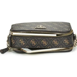 Guess - NOELLE CROSSBODY CAMERA