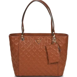 Guess - NOELLE LF