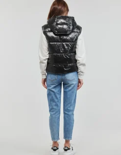 Guess - NOEMI PADDED VEST