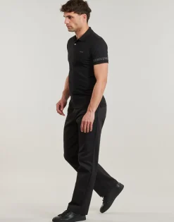 Guess - NOLAN SS POLO