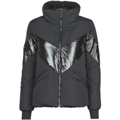 Guess - ORIETTA REVERSIBLE