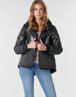 Guess - ORIETTA REVERSIBLE