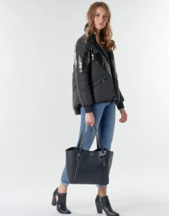 Guess - ORIETTA REVERSIBLE