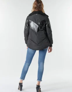 Guess - ORIETTA REVERSIBLE