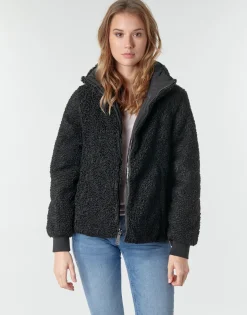 Guess - ORIETTA REVERSIBLE