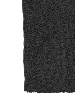 Guess - ORIETTA REVERSIBLE