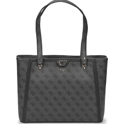 Guess - ORLINA LOGO