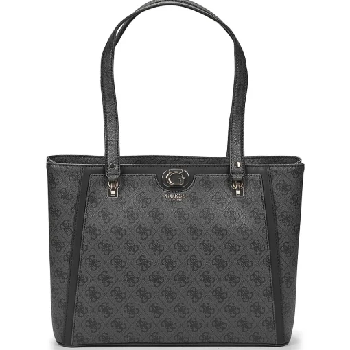 Guess - ORLINA LOGO