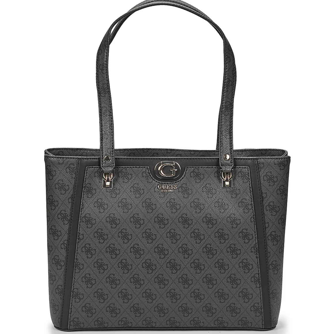 Guess - ORLINA LOGO