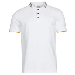 Guess - OZ SS POLO