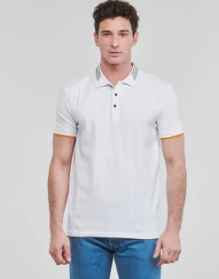 Guess - OZ SS POLO